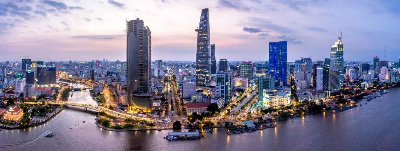 Ha Noi Vang Hotel Hoang Ngan Ανόι Εξωτερικό φωτογραφία