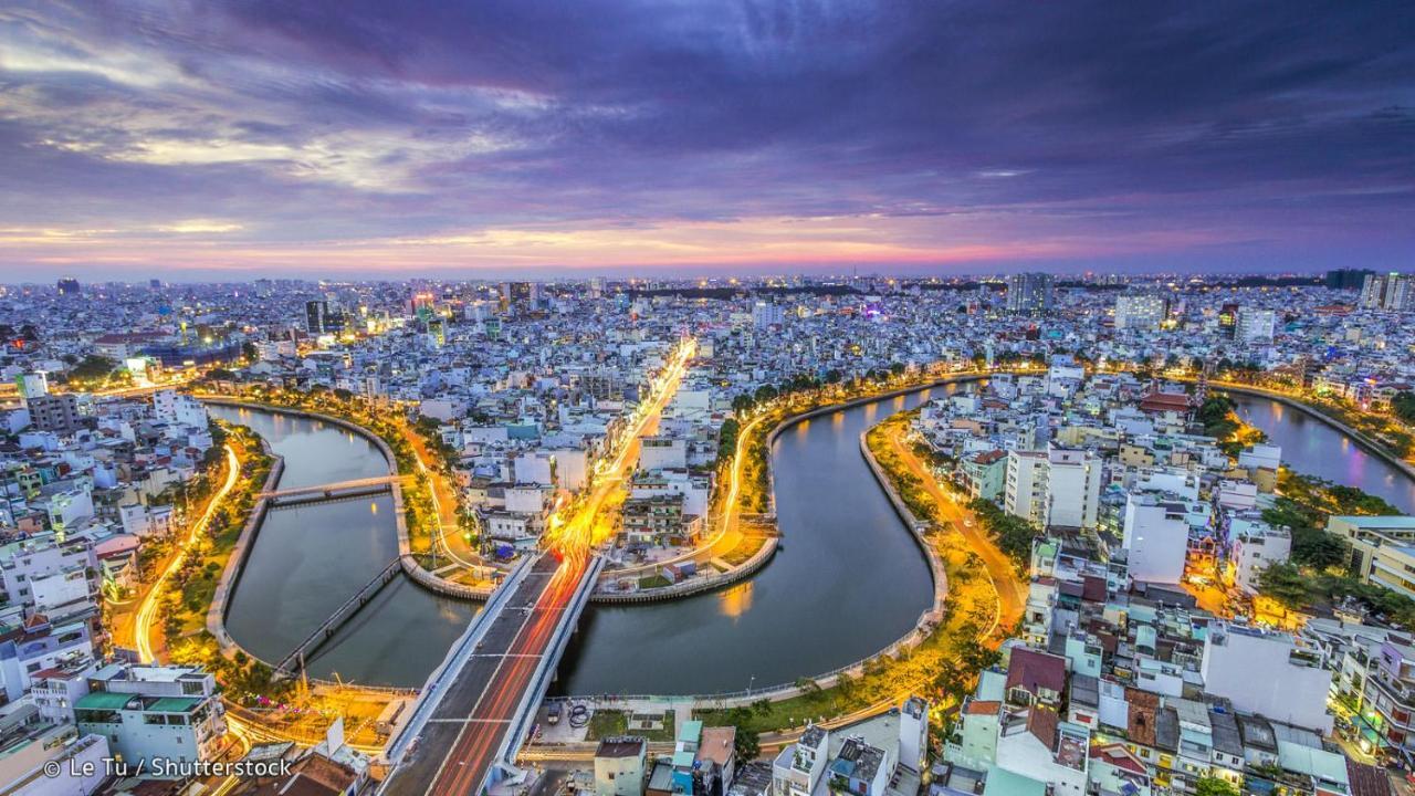 Ha Noi Vang Hotel Hoang Ngan Ανόι Εξωτερικό φωτογραφία