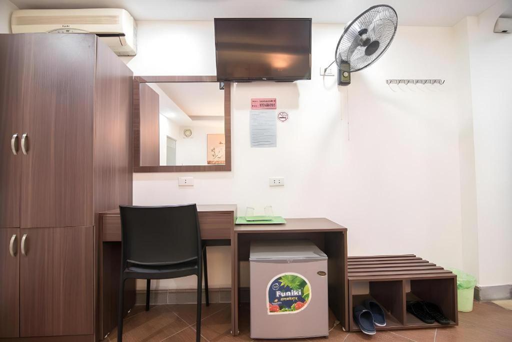Ha Noi Vang Hotel Hoang Ngan Ανόι Εξωτερικό φωτογραφία
