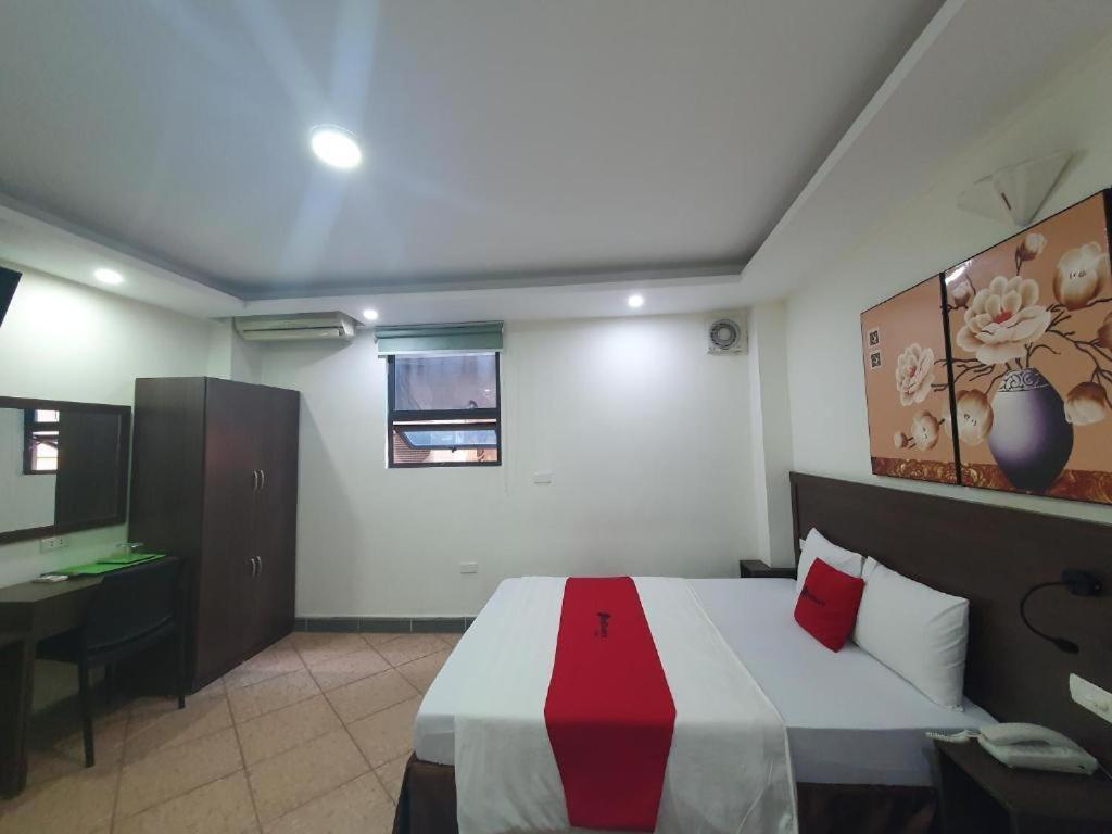 Ha Noi Vang Hotel Hoang Ngan Ανόι Εξωτερικό φωτογραφία