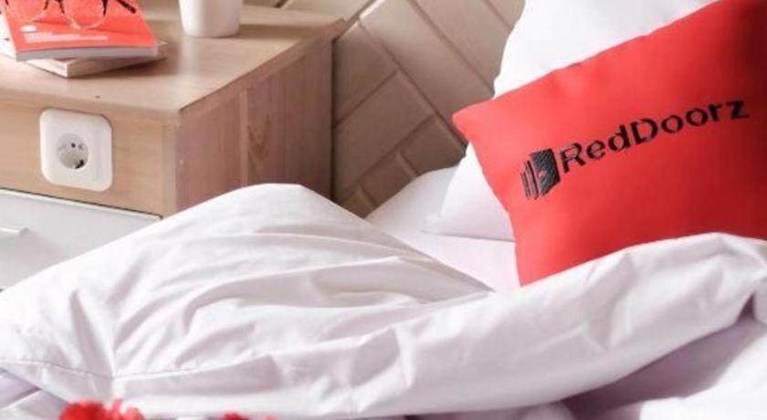 Ha Noi Vang Hotel Hoang Ngan Ανόι Εξωτερικό φωτογραφία