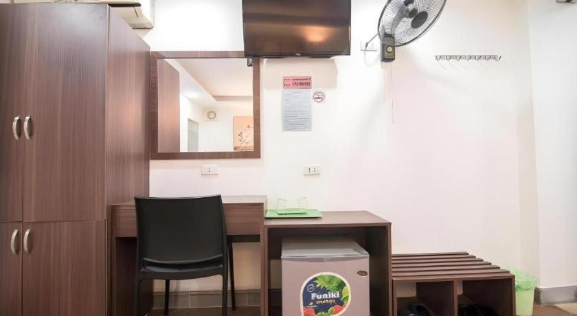 Ha Noi Vang Hotel Hoang Ngan Ανόι Εξωτερικό φωτογραφία